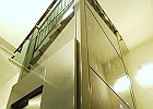 02 17b big[1]